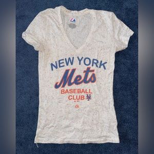 NY Mets Tshirt